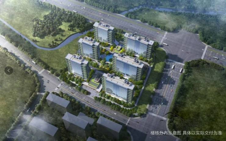 冰球突破豪华版网站伟星ONE139楼盘怎么样-价格|猪无戒影